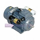 الکتروموتور دو دور موتوژن سه فاز الکتروموتور دو دور موتوژن سه فاز